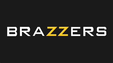 porno de brazzers|Brazzers Videos Porno 